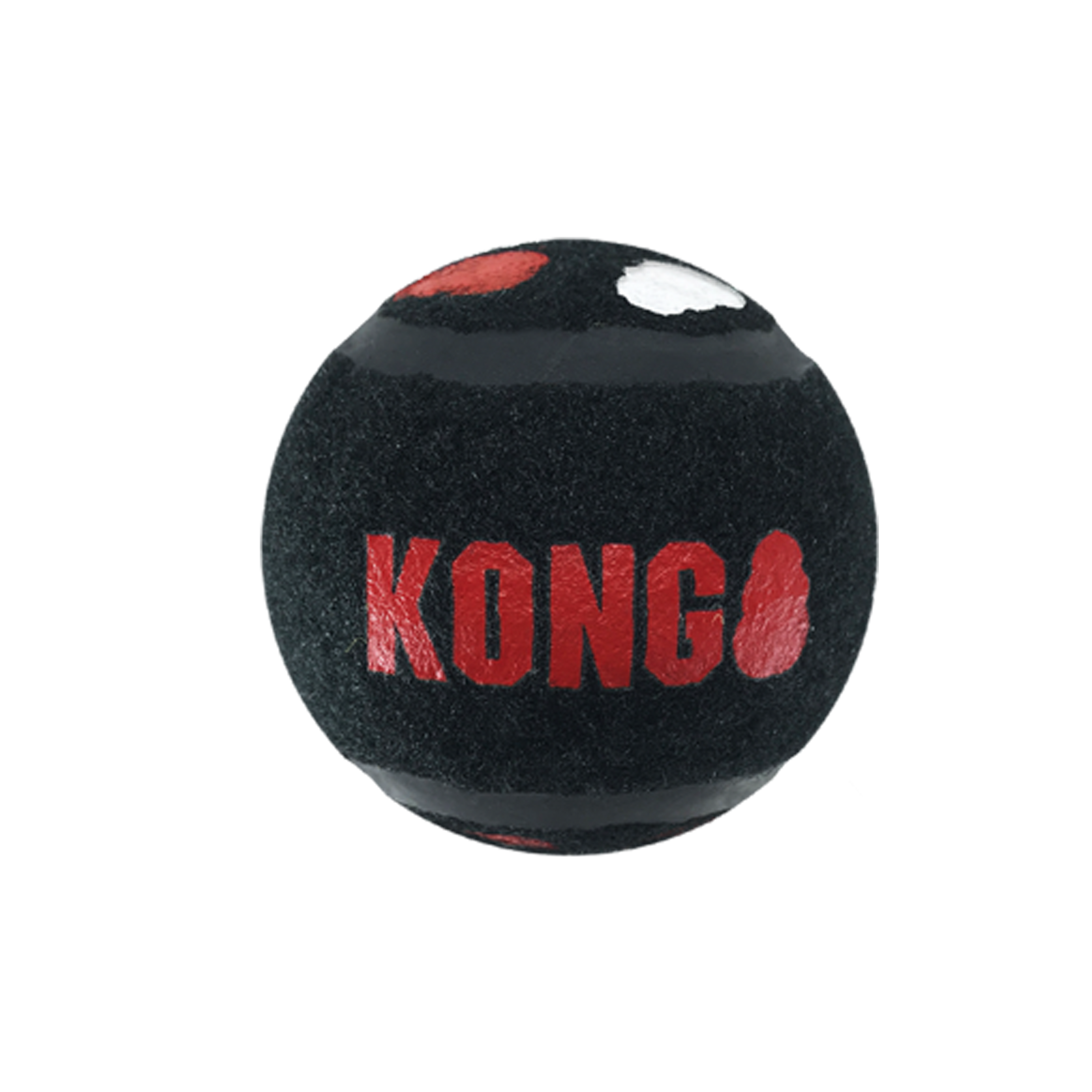 KONG - Signature Sports Balls