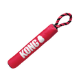 Load image into Gallery viewer, KONG - Signature Stick w/Rope
