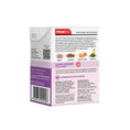 Load image into Gallery viewer, Prime100 SPD™ Slow Cooked Turkey & Flaxseed 354g
