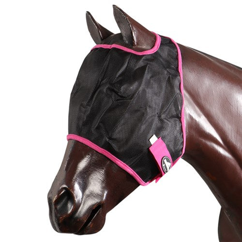 Showmaster Fly Mask