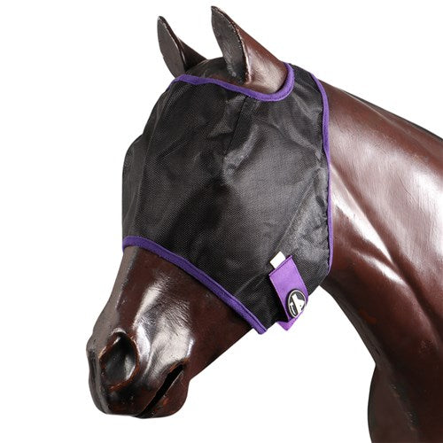 Showmaster Fly Mask