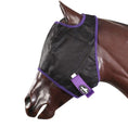 Load image into Gallery viewer, Showmaster Fly Mask
