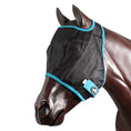 Load image into Gallery viewer, Showmaster Fly Mask
