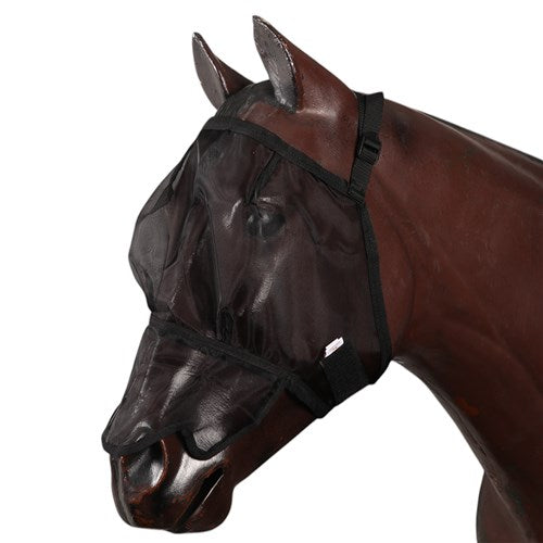 Kootenay Ezy Breath Fly Mask
