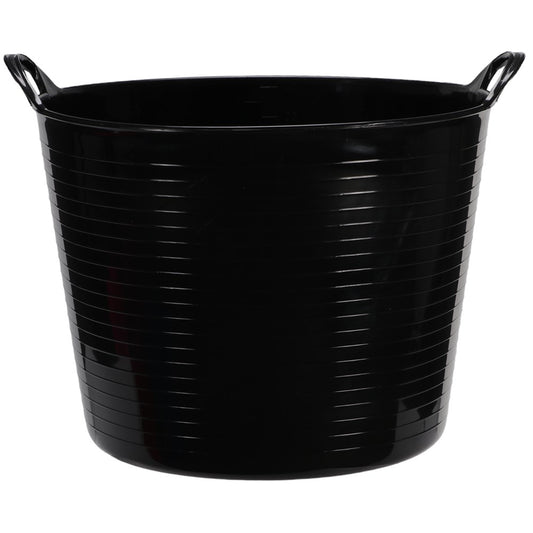 Tuffys Unbreakable Tub 42L