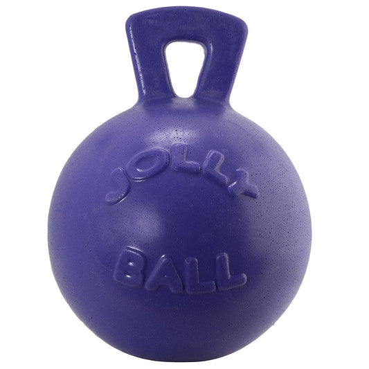 Jolly Ball - 8 Inch