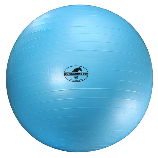 Horsemaster Mega Ball Horse Exercise Toy