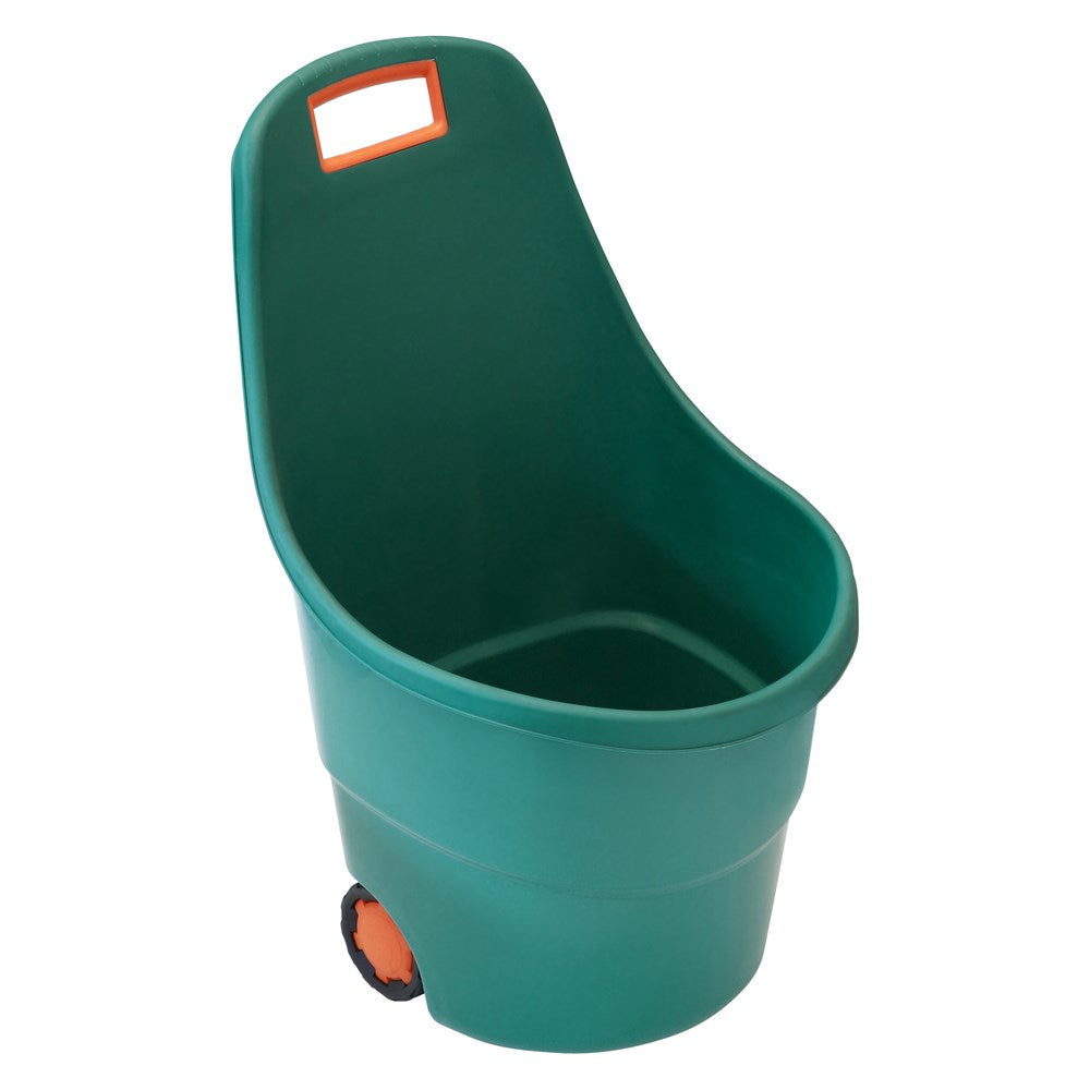 STC Multi purpose Cart