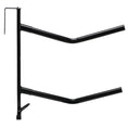 Load image into Gallery viewer, STC Collapsible Saddle/ Bridle Double Rack
