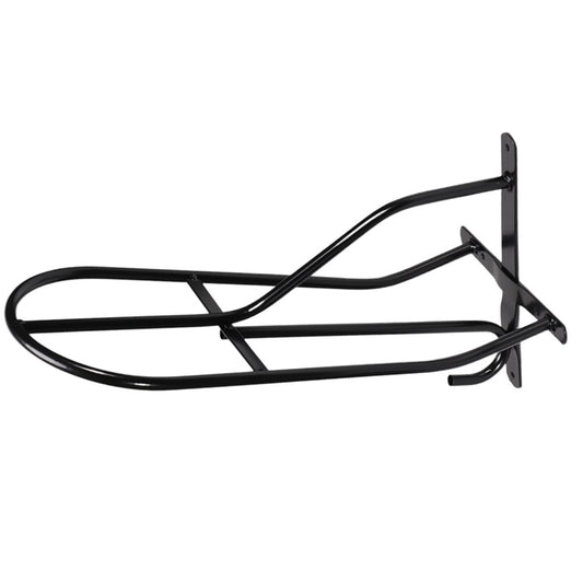 STC Fixed Saddle Bracket