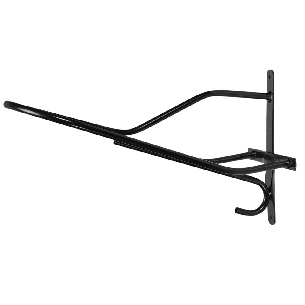 STC Fixed Saddle Bracket