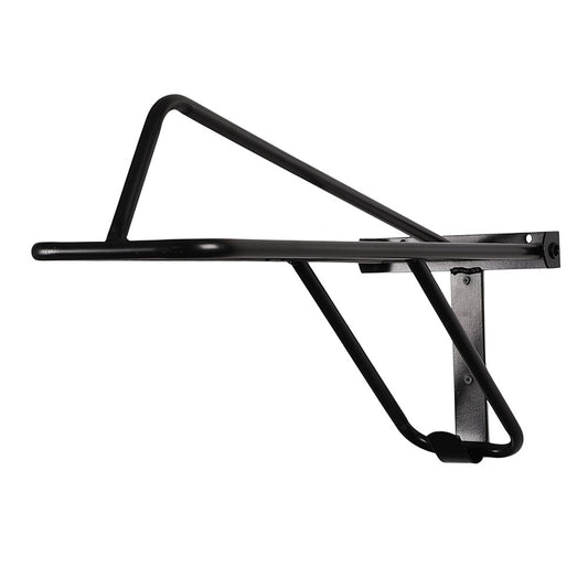 STC Heavy Duty Folding Saddle Rack