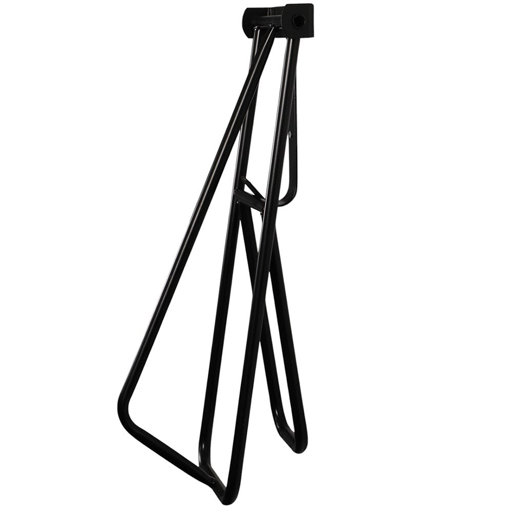 STC Heavy Duty Folding Saddle Rack