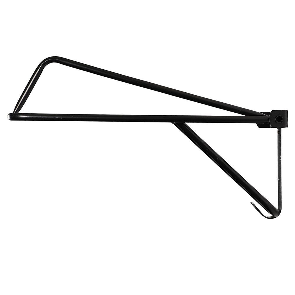 STC Heavy Duty Folding Saddle Rack