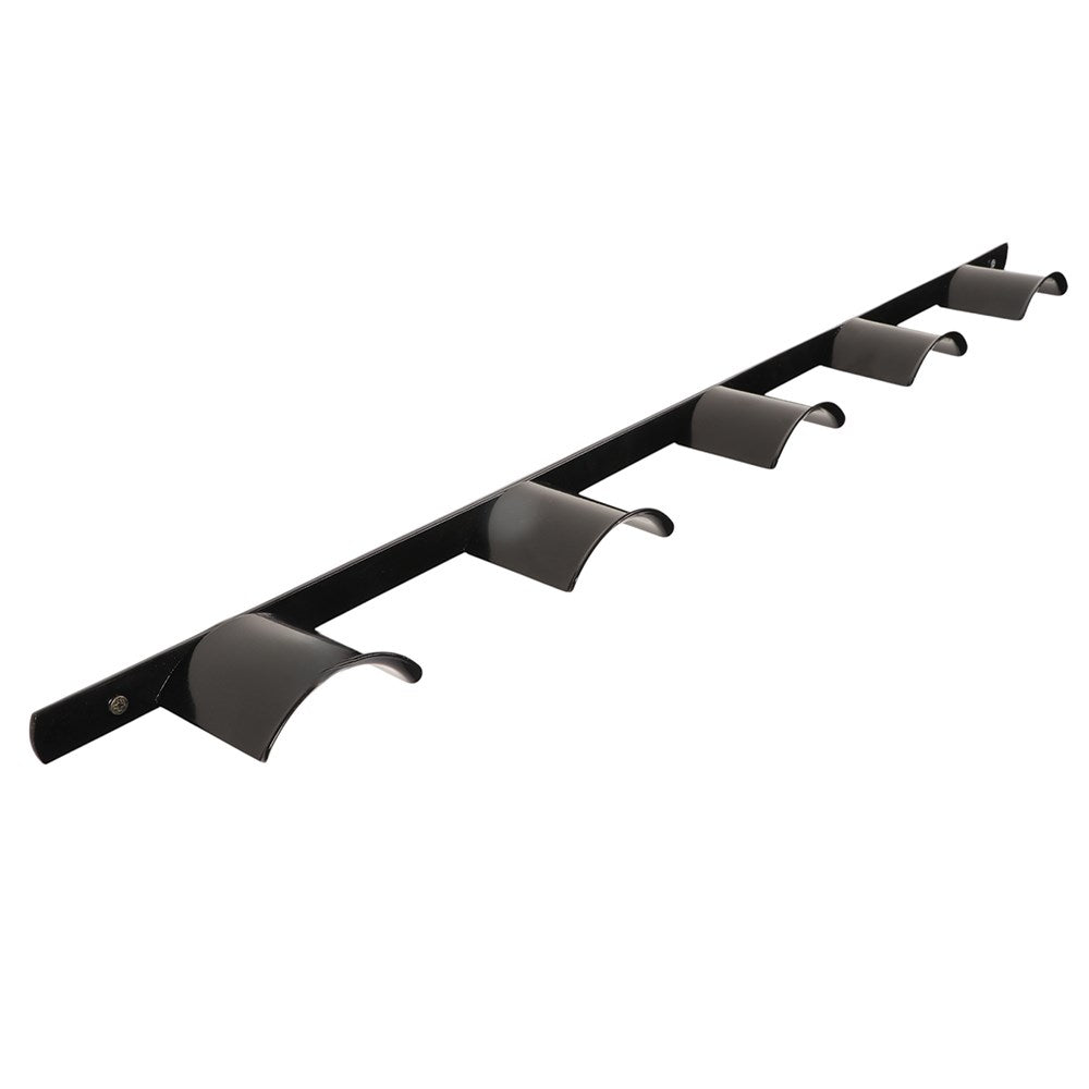 STC  Five Bridle Rack