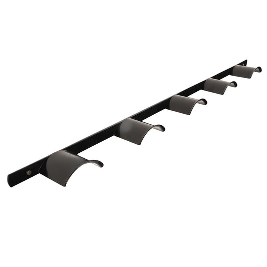 STC  Five Bridle Rack