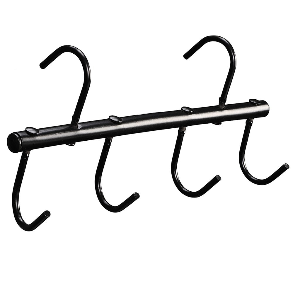 STC  Portable Tack Bar