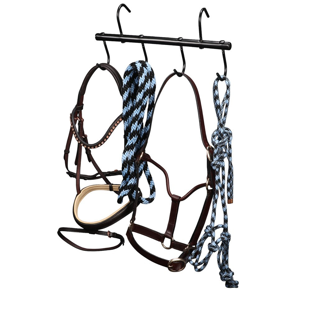 STC  Portable Tack Bar