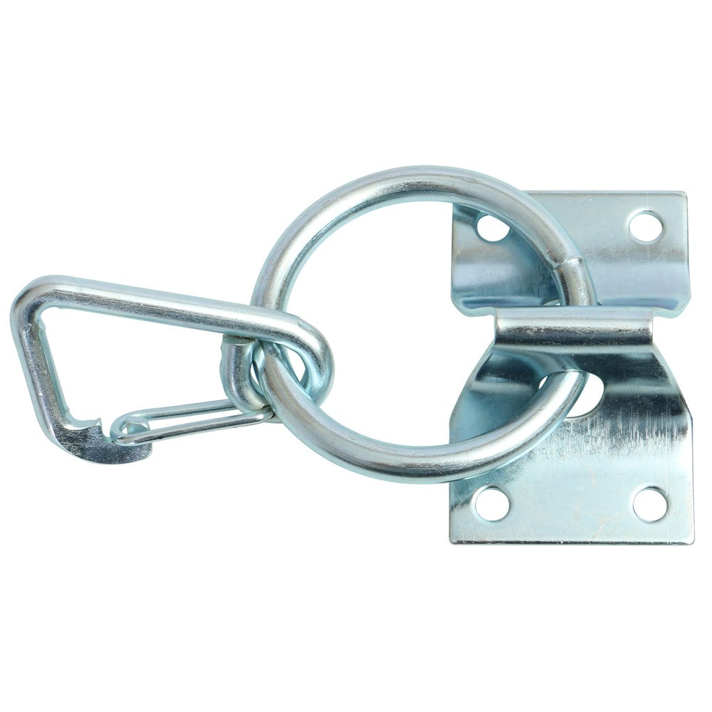 STC - Hay Net Tie Ring