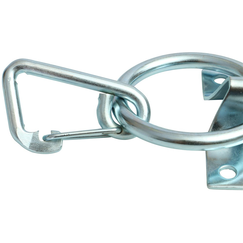 STC - Hay Net Tie Ring