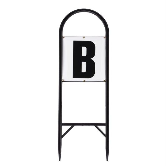 Dressage Markers - Set of 8