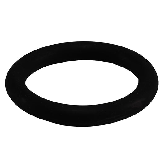 Peacock Iron Rubber
