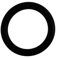 Load image into Gallery viewer, Peacock Iron Rubber
