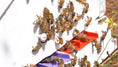 Load image into Gallery viewer, Hive Doctor Smart Bottom Board with Triple Entrance Disks & 2 trays - 8F
