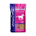 Load image into Gallery viewer, Hygain Equine Senior 20kg
