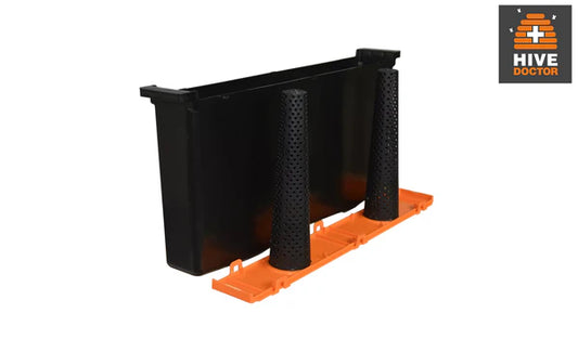 Hive Doctor W5 Frame Feeder