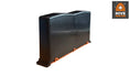 Load image into Gallery viewer, Hive Doctor W5 Frame Feeder
