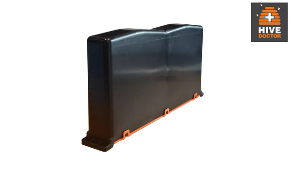Hive Doctor W5 Frame Feeder