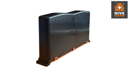 Hive Doctor W5 Frame Feeder