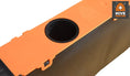 Load image into Gallery viewer, Hive Doctor W5 Frame Feeder
