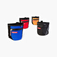 Load image into Gallery viewer, SnakPak Training Treat Bag
