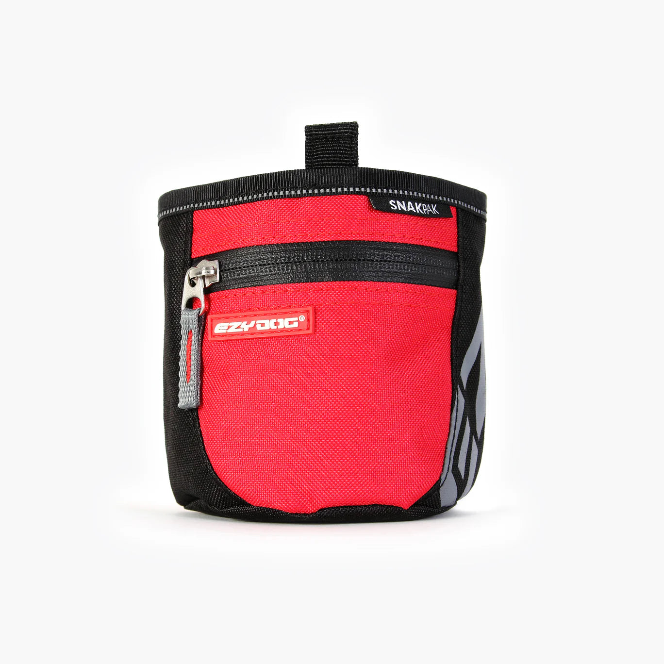 SnakPak Training Treat Bag