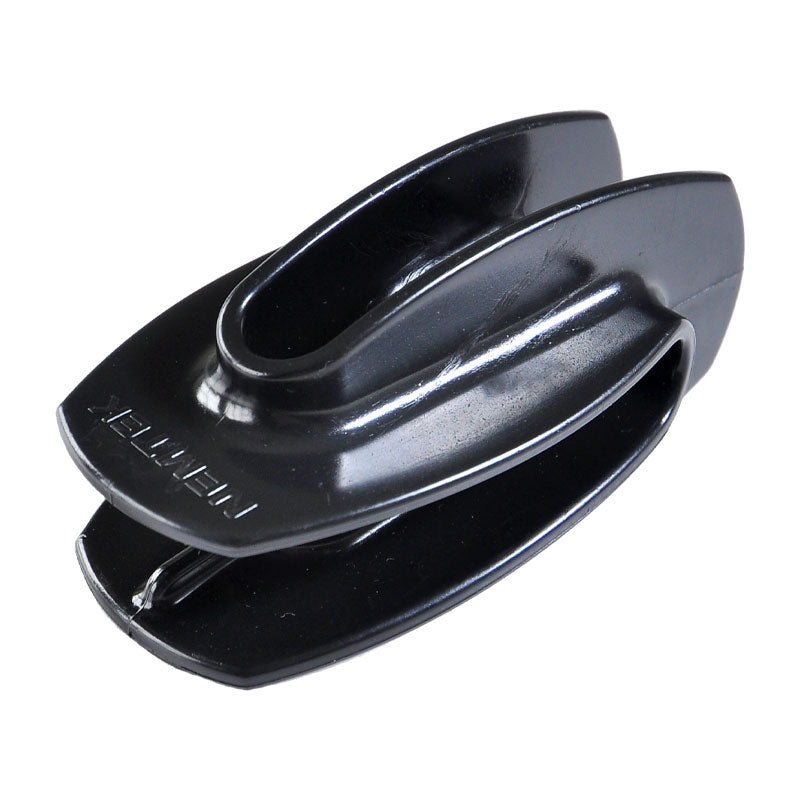 NEMTEK - Ultra Strain Insulator