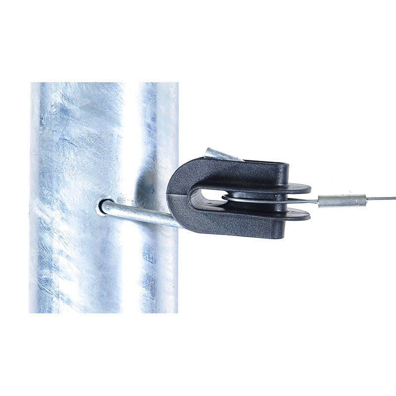 NEMTEK - Ultra Strain Insulator