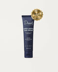 Load image into Gallery viewer, Drool Super Useful Skin Cream
