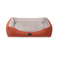 Load image into Gallery viewer, Superior - Ortho Haven Dog Bed
