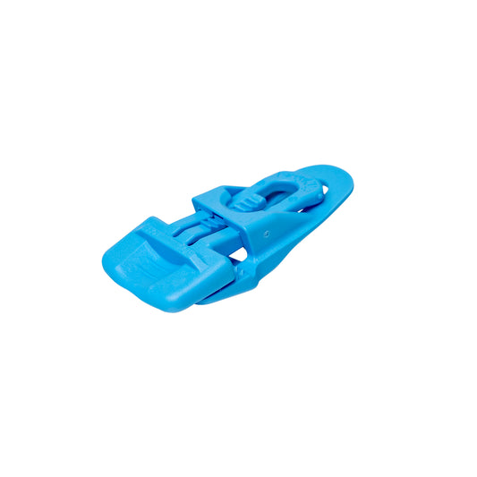 PolyTuf Tarp Clips  4pk