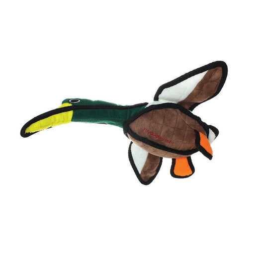 Tuffy BARNYARD SERIES DUCK