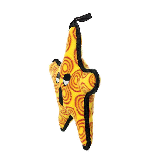 Tuffy SEA CREATURES THE GENERAL (STARFISH)