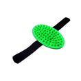 Load image into Gallery viewer, Artero Green Rubber Mitt
