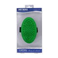 Load image into Gallery viewer, Artero Green Rubber Mitt
