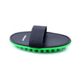 Load image into Gallery viewer, Artero Green Rubber Mitt
