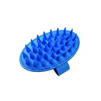 Artero Extra-Long Pins Rubber Mitt