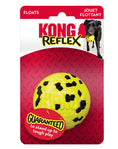 Load image into Gallery viewer, KONG Reflex Ball Large
