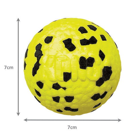 KONG Reflex Ball