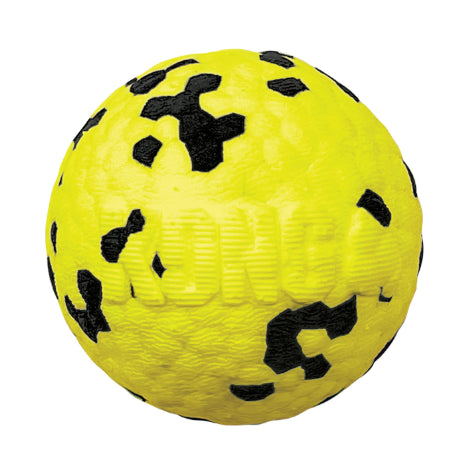 KONG Reflex Ball